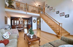 1739 Farwell Avenue, Des Plaines, IL 60018