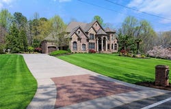 1310 Settles Road, Suwanee, GA 30024