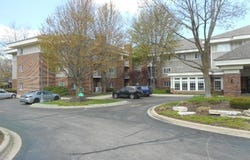605 Barrington Avenue E, Dundee, IL 60118