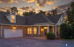 5928 E Stonepath Garden Drive, Chester, VA 23831