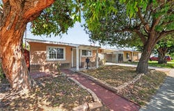 12017 208th, Lakewood, CA 90715