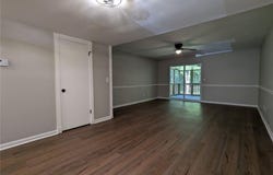 502 Willow Way, Villa Rica, GA 30180