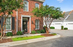 7650 Front Street, Sunset Beach, NC 28468