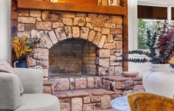 686 Wilson AVE, Novato, CA 94947