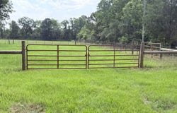 106 Hollis Lane, Prentiss, MS 39474