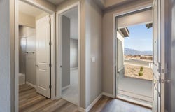 6923 Ava Road NE, Rio Rancho, NM 87144