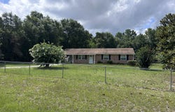 1046 Horseshoe Road, Augusta, GA 30906