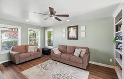 542 S Lakeside Dr., Franklin, ID 83237-5301