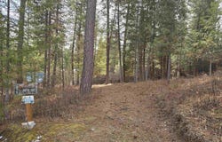 Ranch Rd, Garden Valley, ID 83622