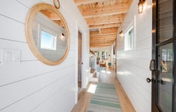 14 Riverside Road 0, Gloucester, MA 01930
