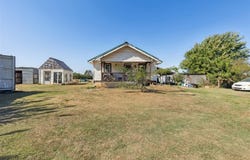332913 E 9030 Road, Wellston, OK 74881