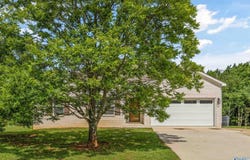 12890 Quartz Circle, Madison, AL 35756
