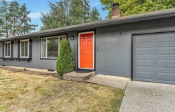 17905 NW ARCADIA St, Portland, OR 97229