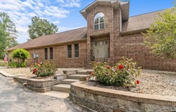 2194 CR 108, Norfork, AR 72658