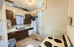 101 E 4th St, Duluth, MN 55805
