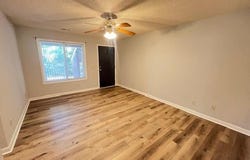 251 Rast Street, Sumter, SC 29150