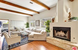 111 Paloma Ave, Venice, CA 90291