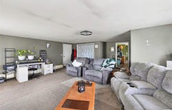 7207 Airport Rd, Vanderbilt, MI 49795
