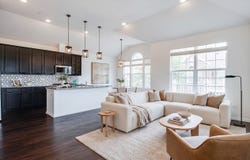 4470 Monroe Court, Naperville, IL 60564