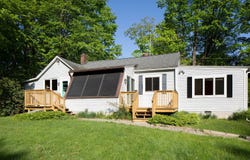 47 E Main Street, Salisbury, CT 06068
