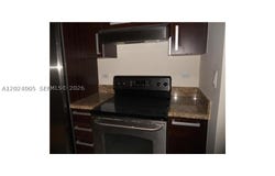 2525 SW 3 AV, Miami, FL 33129