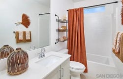 2103 Zima, Chula Vista, CA 91911