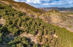 49 Maridge Road, Valley Center, CA 92082