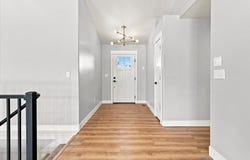 625 E 100 S, Ephraim, UT 84627