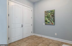 1915 TOWNE CENTRE Boulevard, ANNAPOLIS, MD 21401
