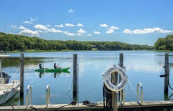33 Guernsey Ln, East Hampton, NY 11937
