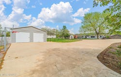 7112 Weaver Rd, Powell, TN 37849