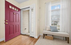 14 Northgate Ct, Grafton, MA 01536