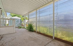 4112 E Center Rd, Mead, WA 99021