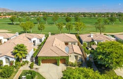 79650 Baya, La Quinta, CA 92253