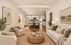 417 E 140th Street, Los Angeles, CA 90061