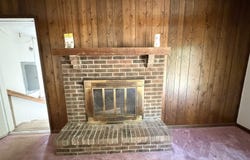 4369 E Main Street, Avon, IN 46123-9092