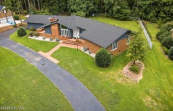 407 Bundy Lane, Laurinburg, NC 28352