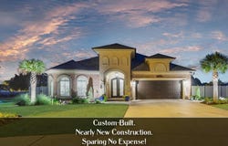 3309 Gaither Ct., Myrtle Beach, SC 29588