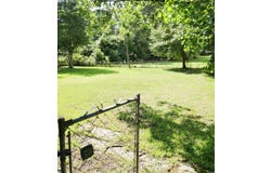 2010 Marilynn St, El Dorado, AR 71730