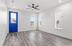 3221 Juan Castillo Avenue, Port Isabel, TX 78578