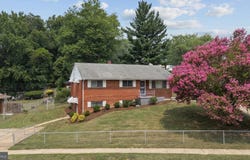 7308 KIPLING Parkway, DISTRICT HEIGHTS, MD 20747