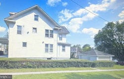 4811 LIBERTY HEIGHTS Avenue, BALTIMORE, MD 21207