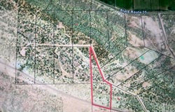 Talmage, UT 84073