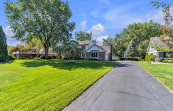 10098 Newfound Gap, Brighton, MI 48114