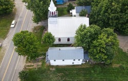 79 Main Street, Phillips, ME 04966