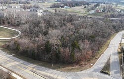 6219 S Highway 94, Weldon Spring, MO 63304
