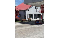 2569 Highway 32, Bixby, MO 65439
