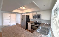 3241 E SUNNYSIDE Drive, Phoenix, AZ 85028