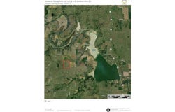 Ave Q, Kanopolis, KS 67454