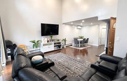 65-14 48th Ave, Woodside, NY 11377